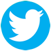 twitter page
